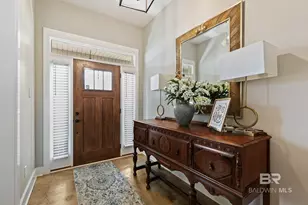 4243 Oak Ct N, Mobile, AL 36695 - Photo 4