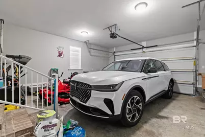 4243 Oak Court N, Mobile, AL 36695 - Photo 26