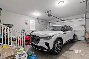 4243 Oak Ct N, Mobile, AL 36695 - Photo 26