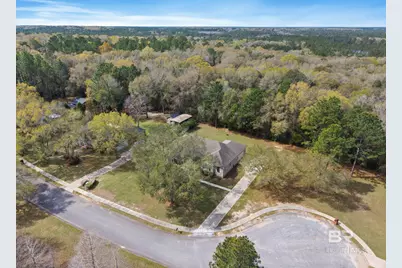 4243 Oak Court N, Mobile, AL 36695 - Photo 32