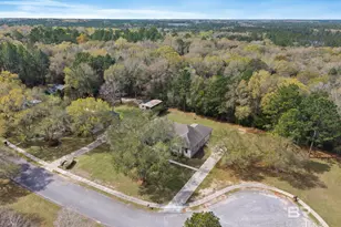 4243 Oak Ct N, Mobile, AL 36695 - Photo 32