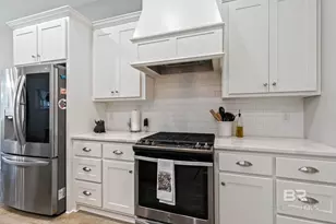 4243 Oak Ct N, Mobile, AL 36695 - Photo 10