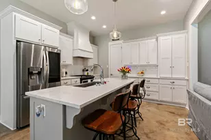 4243 Oak Ct N, Mobile, AL 36695 - Photo 8