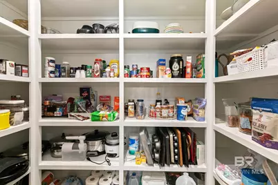 4243 Oak Court N, Mobile, AL 36695 - Photo 12