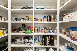 4243 Oak Ct N, Mobile, AL 36695 - Photo 12