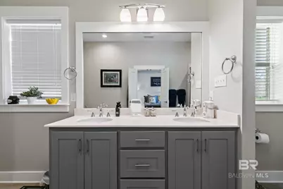 4243 Oak Court N, Mobile, AL 36695 - Photo 20