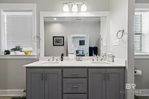 4243 Oak Ct N, Mobile, AL 36695 - Photo 20