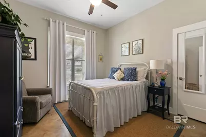 4243 Oak Court N, Mobile, AL 36695 - Photo 14