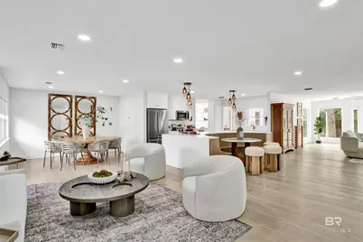 380 S Church Street, Fairhope, AL 36532 - Photo 10