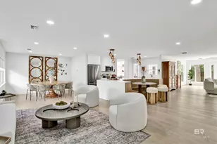 380 S Church St, Fairhope, AL 36532 - Photo 10