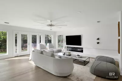 380 S Church Street, Fairhope, AL 36532 - Photo 24