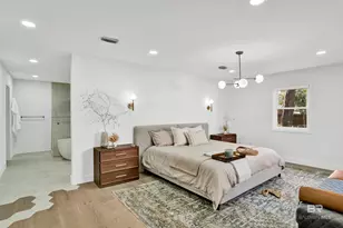 380 S Church St, Fairhope, AL 36532 - Photo 38