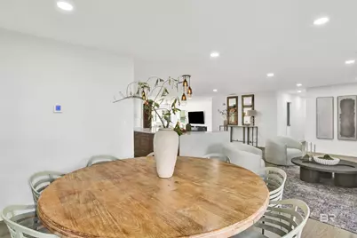 380 S Church Street, Fairhope, AL 36532 - Photo 22