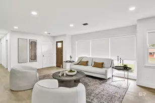 380 S Church St, Fairhope, AL 36532 - Photo 10