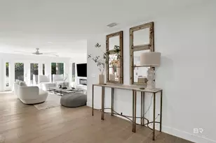 380 S Church St, Fairhope, AL 36532 - Photo 6