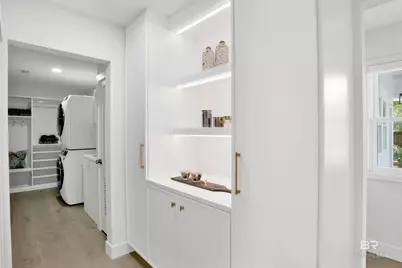 380 S Church Street, Fairhope, AL 36532 - Photo 46