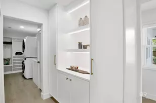 380 S Church St, Fairhope, AL 36532 - Photo 46