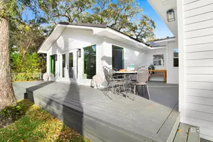 380 S Church St, Fairhope, AL 36532 - Photo 48