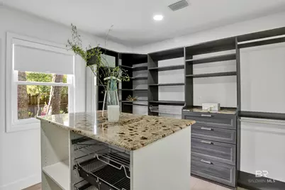 380 S Church Street, Fairhope, AL 36532 - Photo 44