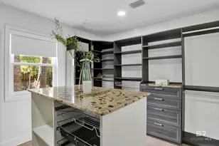 380 S Church St, Fairhope, AL 36532 - Photo 44