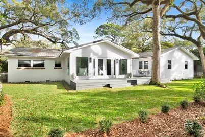 380 S Church Street, Fairhope, AL 36532 - Photo 4