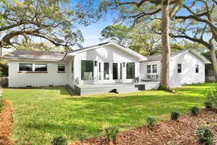 380 S Church St, Fairhope, AL 36532 - Photo 4