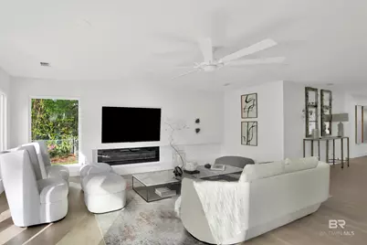 380 S Church Street, Fairhope, AL 36532 - Photo 26