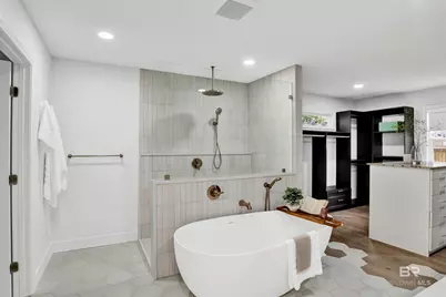 380 S Church Street, Fairhope, AL 36532 - Photo 42