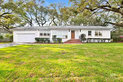 380 S Church Street, Fairhope, AL 36532 - Photo 1