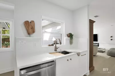 380 S Church Street, Fairhope, AL 36532 - Photo 18