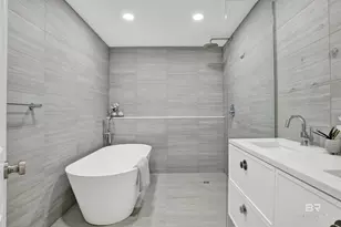 380 S Church St, Fairhope, AL 36532 - Photo 32