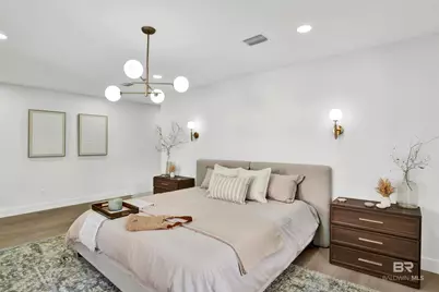 380 S Church Street, Fairhope, AL 36532 - Photo 38