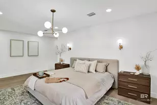 380 S Church St, Fairhope, AL 36532 - Photo 38