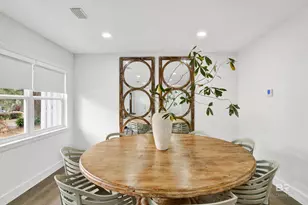 380 S Church St, Fairhope, AL 36532 - Photo 20