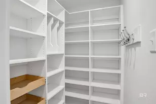 380 S Church St, Fairhope, AL 36532 - Photo 22