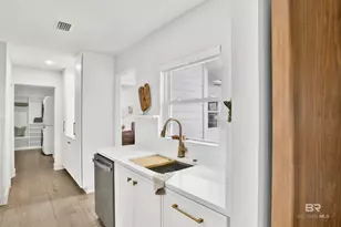 380 S Church St, Fairhope, AL 36532 - Photo 16