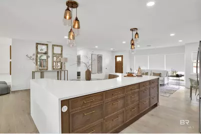 380 S Church Street, Fairhope, AL 36532 - Photo 14