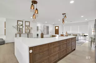 380 S Church St, Fairhope, AL 36532 - Photo 14