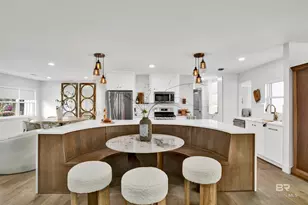 380 S Church St, Fairhope, AL 36532 - Photo 12