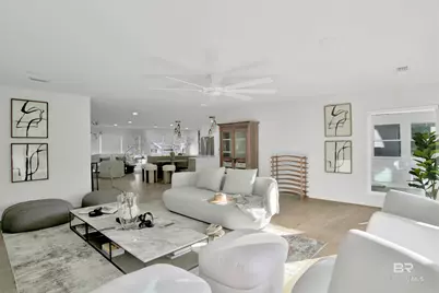 380 S Church Street, Fairhope, AL 36532 - Photo 26