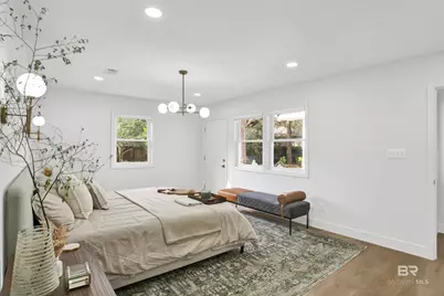 380 S Church Street, Fairhope, AL 36532 - Photo 40