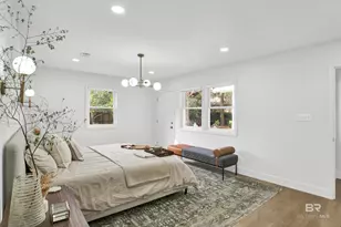 380 S Church St, Fairhope, AL 36532 - Photo 40