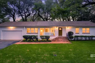 380 S Church St, Fairhope, AL 36532 - Photo 2