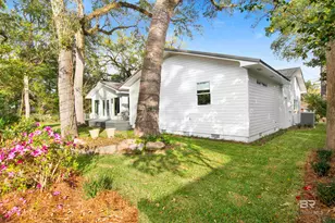 380 S Church St, Fairhope, AL 36532 - Photo 4