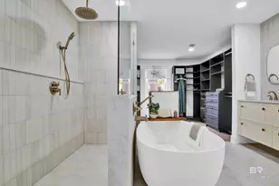 380 S Church St, Fairhope, AL 36532 - Photo 42