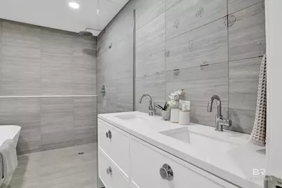 380 S Church Street, Fairhope, AL 36532 - Photo 30