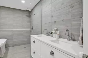 380 S Church St, Fairhope, AL 36532 - Photo 30