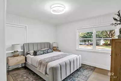 380 S Church Street, Fairhope, AL 36532 - Photo 28