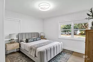 380 S Church St, Fairhope, AL 36532 - Photo 28