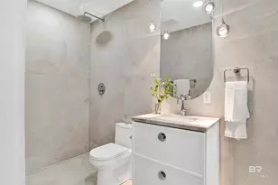 380 S Church St, Fairhope, AL 36532 - Photo 34